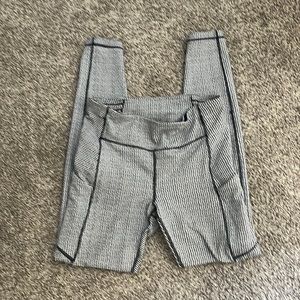 EUC Lululemon leggings
